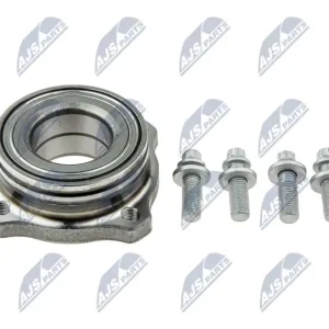 Zwrot pieniędzy PIASTA KOŁA TYŁ