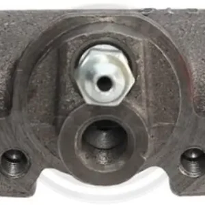 Kup teraz CYLINDEREK HAMULC.