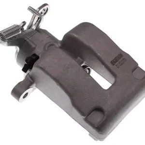 Najlepsza cena ZACISK HAM.TYL LEWY