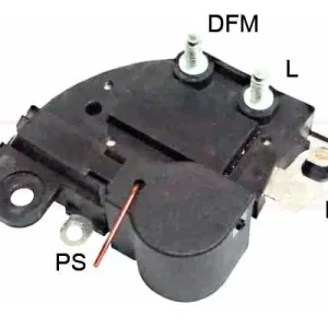 REGULATOR NAPI?CIA Zwrot pieniędzy