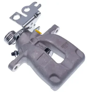 ZACISK HAM.TYL PRAWY Zamów teraz