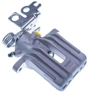 Tylko dziś ZACISK HAM.TYL PRAWY