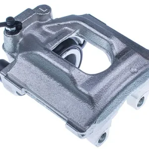 Oryginalny ZACISK HAM.TYL LEWY