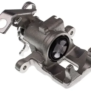 ZACISK HAM.TYL LEWY Oferta