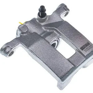 ZACISK HAM.TYL PRAWY Popularny