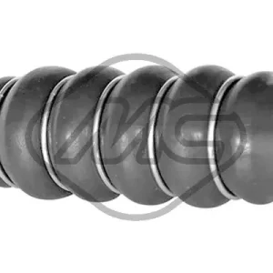 PRZEWOD TURBO Promocja