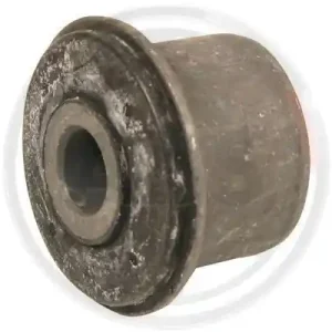 Autentyczny SILENTBLOK WAHACZA PEUGEOT, CITROEN