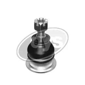 Nowość SWORZEŃ WAHACZA ACCORD 90-93