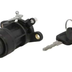 WKŁAD ZAMKA PASUJE DO: VW PASSAT B4, TRANSPORTER T5 10.93-04.15 Rabat