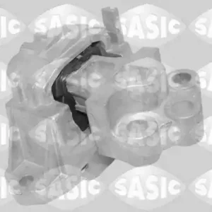 PODUSZKA SILNIKA Tani