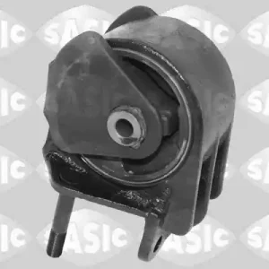 PODUSZKA SKRZYNI BIEGOW Szybka dostawa