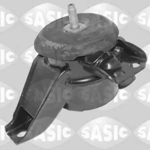 Tani PODUSZKA SILNIKA