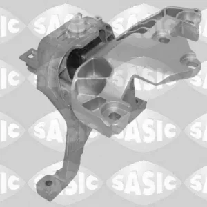 PODUSZKA SILNIKA Zamów teraz