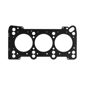 Premium USZCZELKA GLOWICY SILNIKA