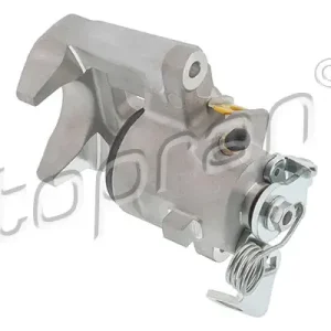 Oryginalny ZACISK HAMULCA