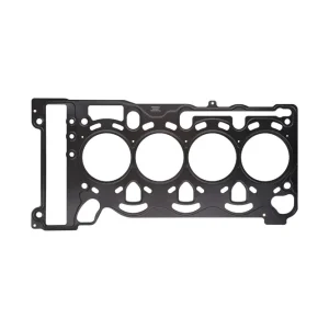 Zamów teraz USZCZELKA GLOWICY SILNIKA