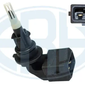 CZUJNIK TEMP. POWIETRZA DOLOT. Promocja