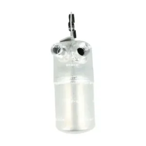 OSUSZACZ KLIMATYZACJI AUDI Tani