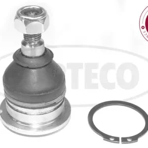 Premium SWORZEŃ WAHACZA LE. & PR.