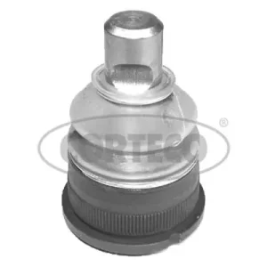 Szybka dostawa SWORZEŃ WAHACZA LE. & PR.