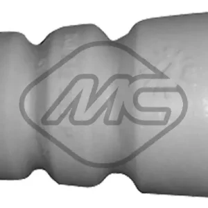 ODBOJNIK AMORTYZATORA Popularny