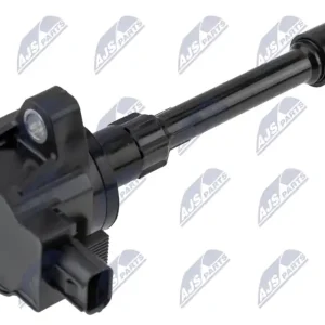 Nowość CEWKA ZAPŁONOWA