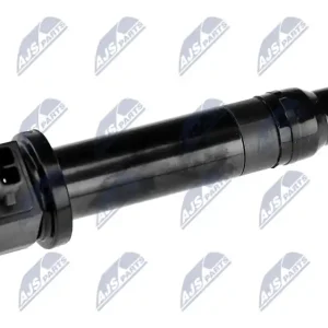 CEWKA ZAPŁONOWA Niska cena