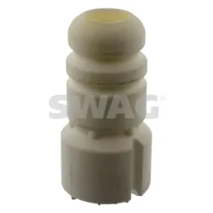 Popularny DYSTANS GUMOWY, RESOROWANIE