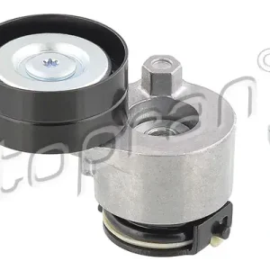 NAPINACZ PASKA MICRO-V Popularny