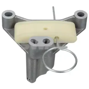 NAPINACZ, ŁAŃCUCH ROZRZĄDU Wyprzedaż