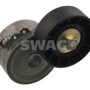 Zwrot pieniędzy NAPINACZ PASKA KLINOWEGO WIELOROWKOWEGO