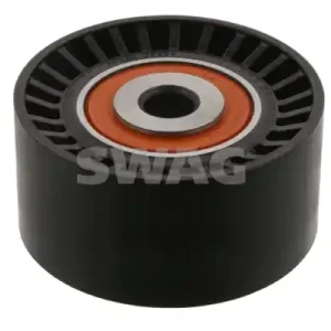 Wysoka jakość ROLKA KIERUNKOWA / PROWADZĄCA, PASEK ROZRZĄDU