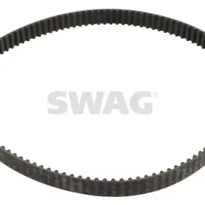 Autentyczny PASEK ROZRZĄDU