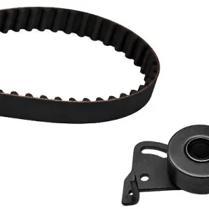 Rabat ZESTAW PASKA ROZRŻĄDU