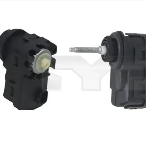 SILNICZEK REGULACJI REFLEKTORA Zamów teraz