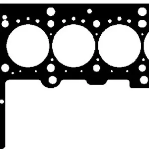 Tylko dziś USZCZELKA GŁOWICY