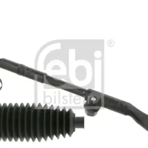 Ostatnia szansa DRĄŻEK KIEROWNICZY POPRZECZNY