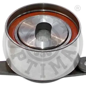 Zwrot pieniędzy ROLKA NAP.PAS.ROZ. 0-N001 OPTIMAL -- X 57.5 X 29 / 40