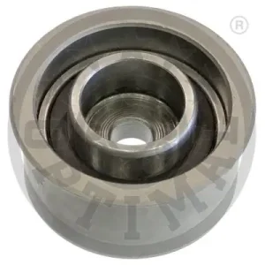 NAPINACZ PASKA ROZRZĄDU 1.3-1.4 E10/E11 07.92-02.2000 ROLKA NAPINACZA Ostatnia szansa