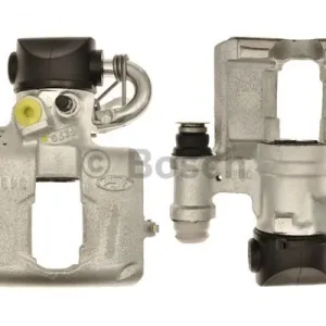 Wyprzedaż ZACISK HAMULCA