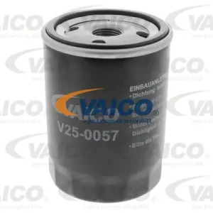 FILTR OLEJU FORD Tylko dziś