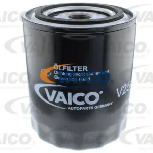 FILTR OLEJU FORD Popularny