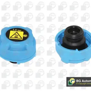 KOREK CHŁODNICY Tani