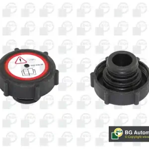 Tylko dziś KOREK CHŁODNICY