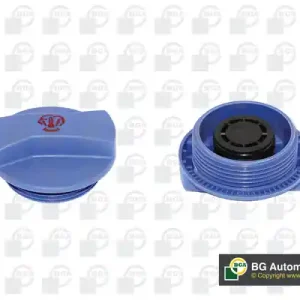 Tani KOREK CHŁODNICY