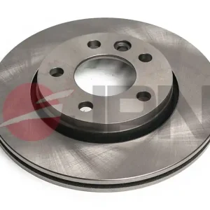 Premium TARCZA HAMULC. VW T5 03- TYŁ