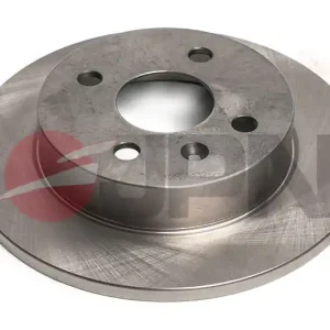 TARCZA HAMULC. OPEL ASTRA G 98- TYŁ Zamów teraz