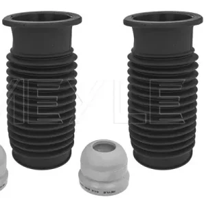 ZESTAW OCHRONNY AMORT. Szybka dostawa