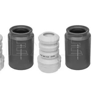 Nowość ZESTAW OCHRONNY AMORT.