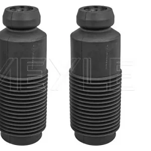 ZESTAW OCHRONNY AMORT. Szybka dostawa